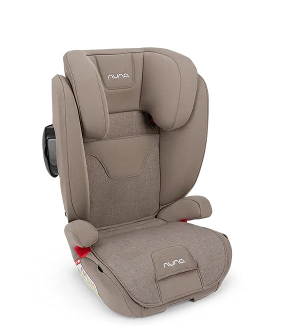 Nuna AACE Booster Seat