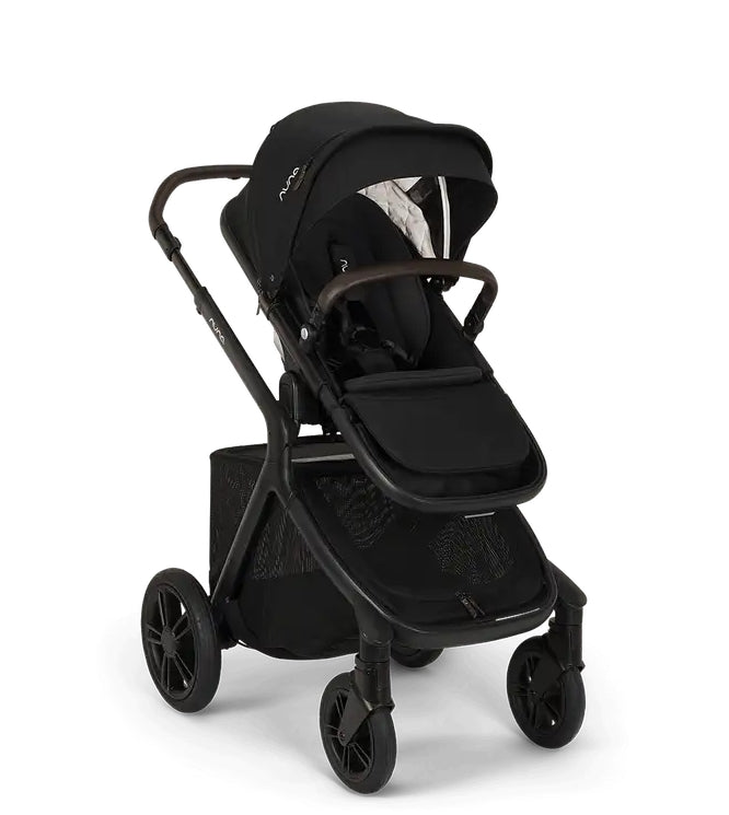 Nuna DEMI Icon Stroller