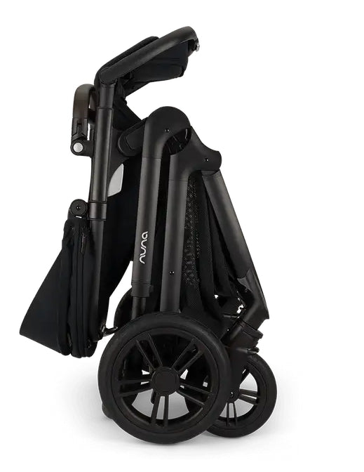 Nuna DEMI Icon Stroller