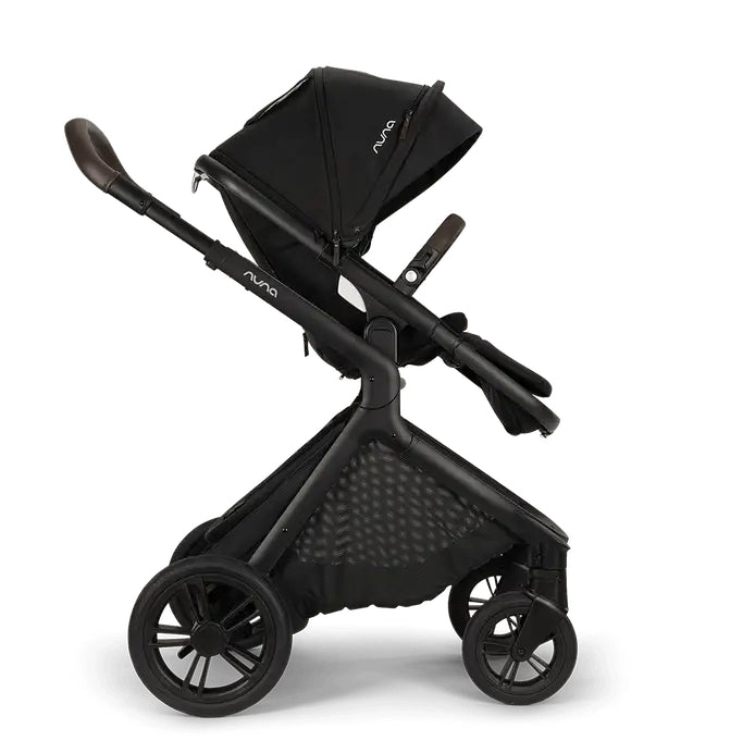 Nuna DEMI Icon Stroller