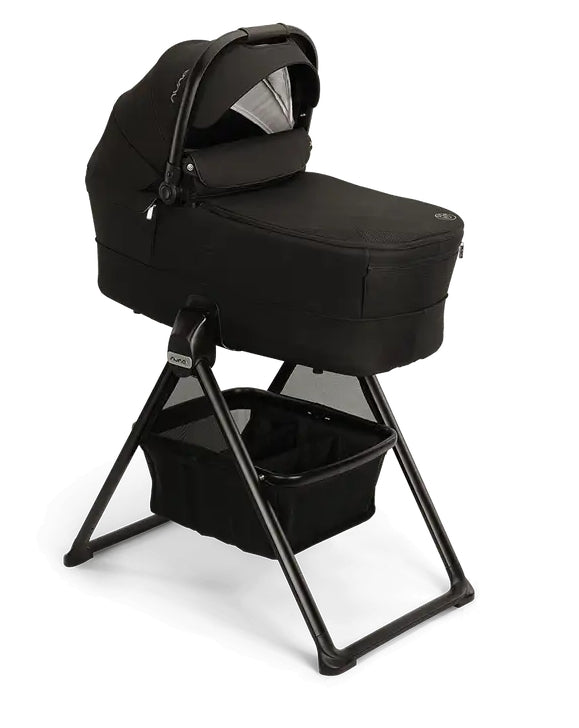 MIXX Series Bassinet + Sand