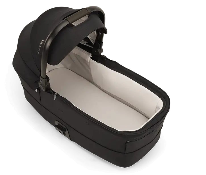 MIXX Series Bassinet + Sand