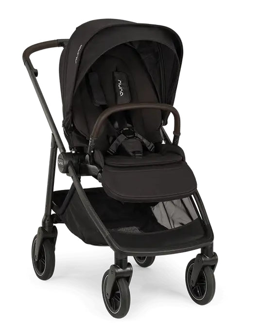 Nuna SWIV Stroller