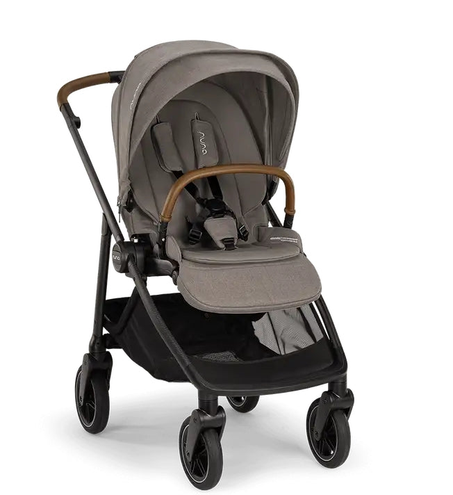 Nuna SWIV Stroller
