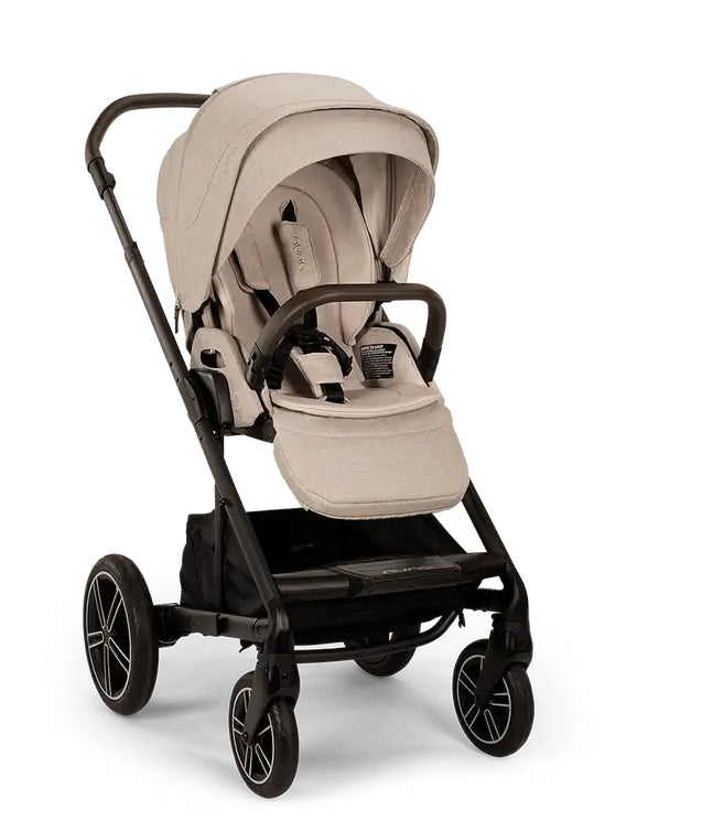 Nuna MIXX Next Stroller