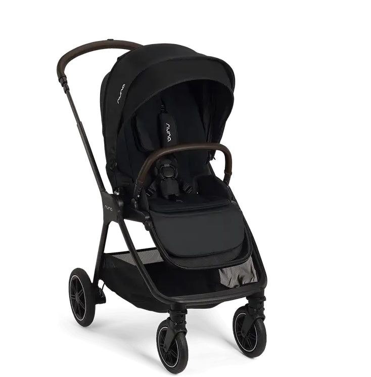 Nuna TRIV Next Stroller