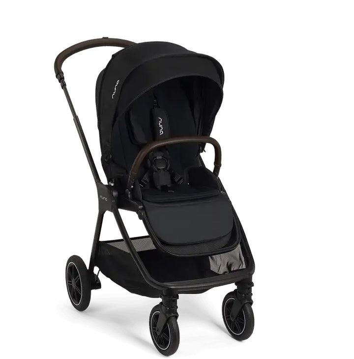 Nuna TRIV Next Stroller