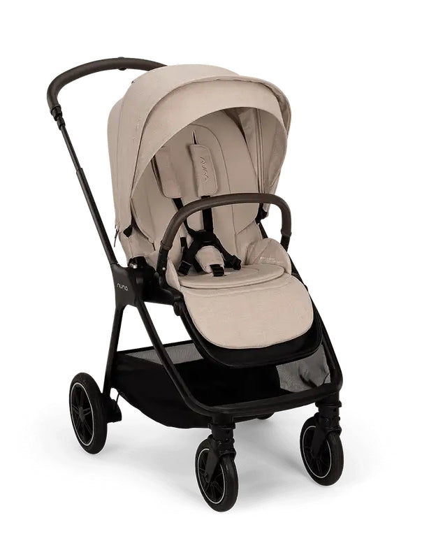 Nuna TRIV Next Stroller