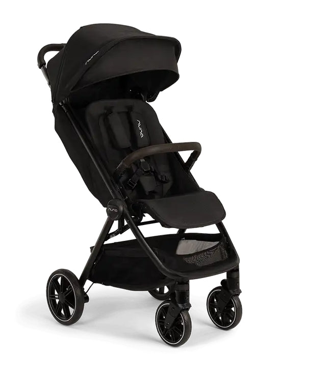 Nuna TRVL Lx Stroller