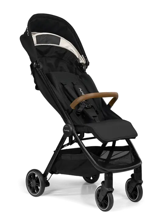 Nuna TRVL Compact Stroller