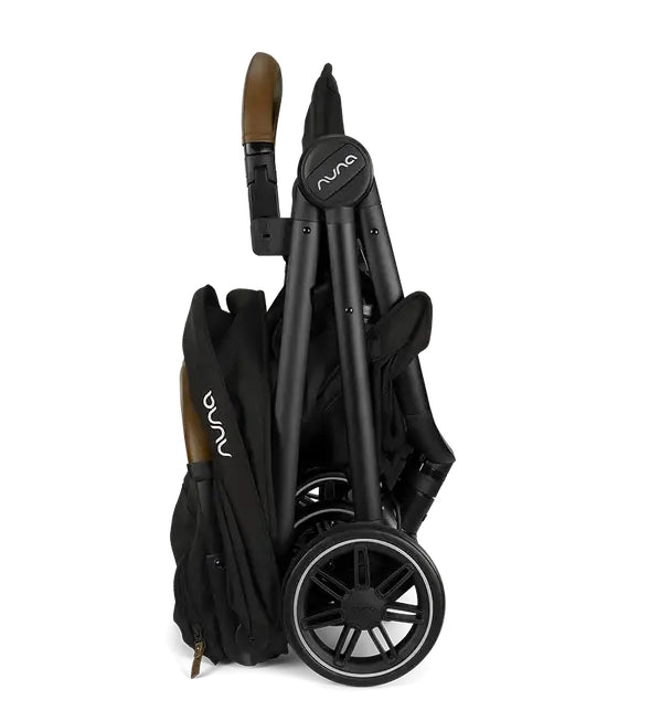 Nuna TRVL Compact Stroller