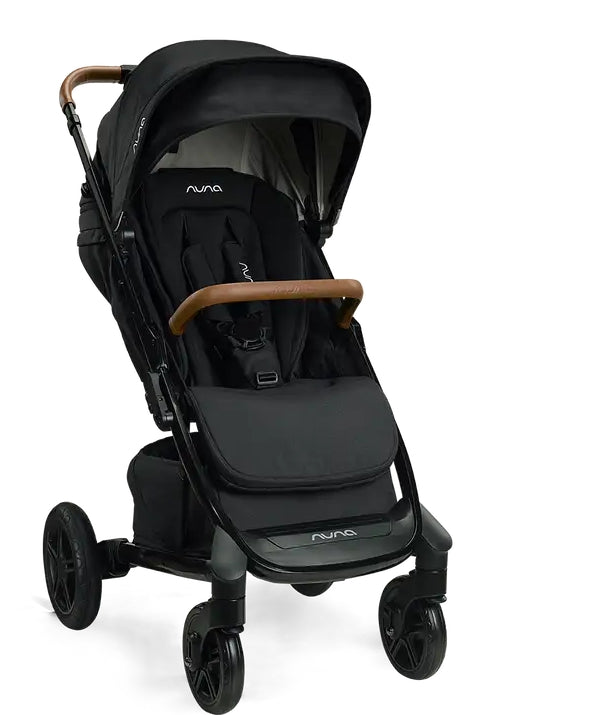 Nuna TAVO Next Stroller