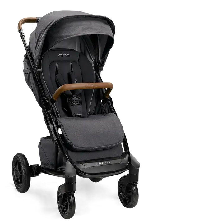 Nuna TAVO Next Stroller