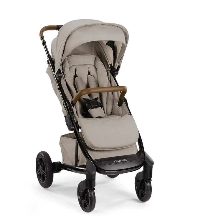 Nuna TAVO Next Stroller