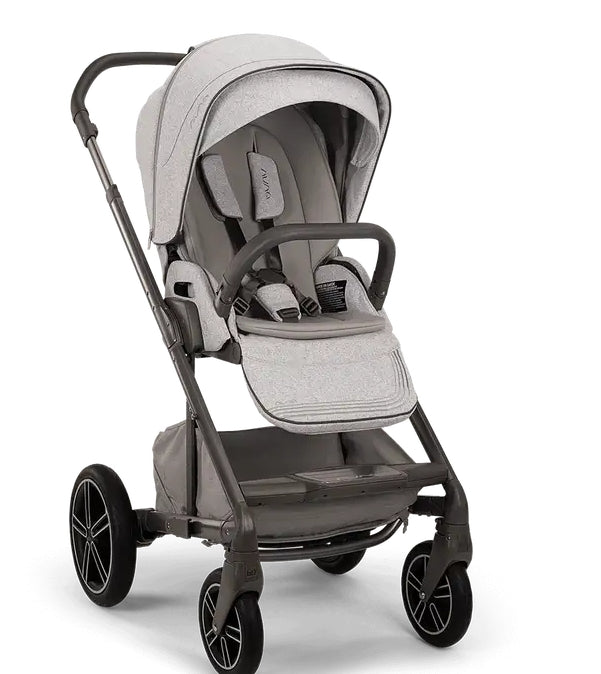 Nuna MIXX Next Stroller
