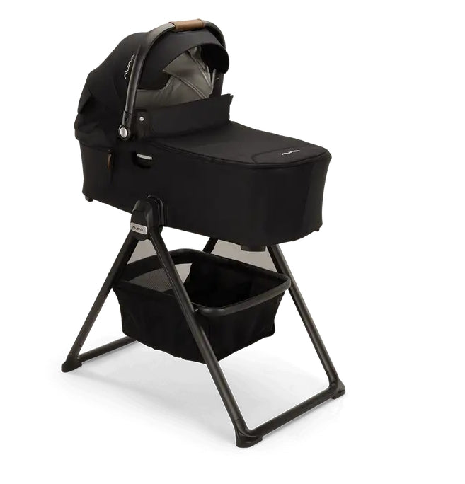 Demi Series Bassinet + Stand