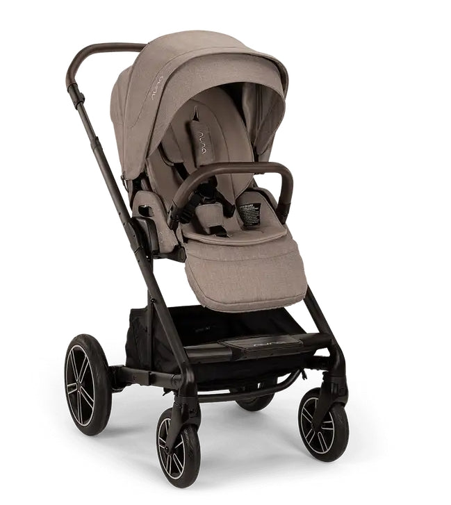 Nuna MIXX Next Stroller