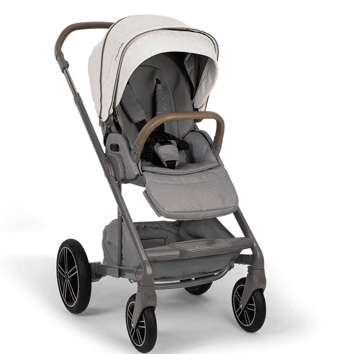 Nuna MIXX Next Stroller