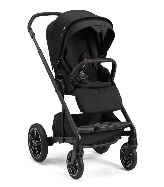 Nuna MIXX Next Stroller