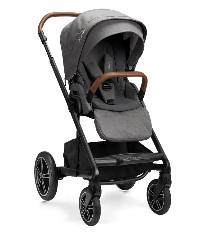Nuna MIXX Next Stroller