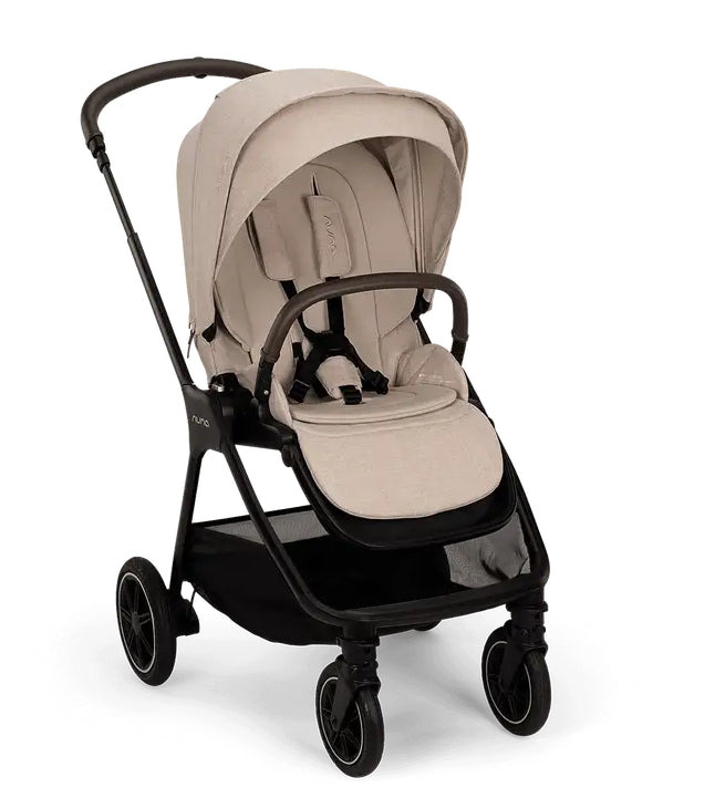 Nuna TRIV Next Stroller