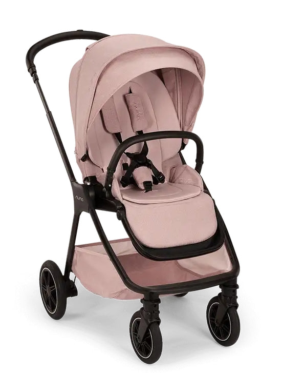 Nuna TRIV Next Stroller