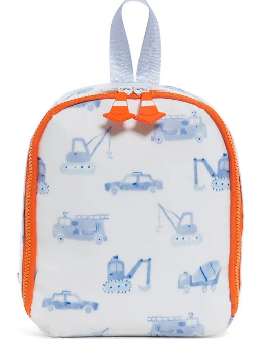 Bring It Lunch Bag- Dig It- PRE ORDER