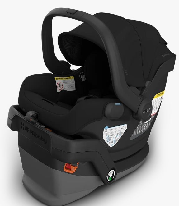UPPABaby Mesa V3 Carseat