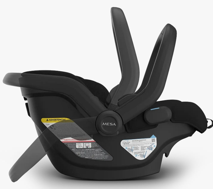 UPPABaby Mesa V3 Carseat