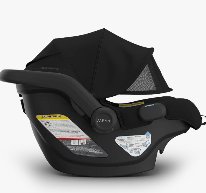 UPPABaby Mesa V3 Carseat