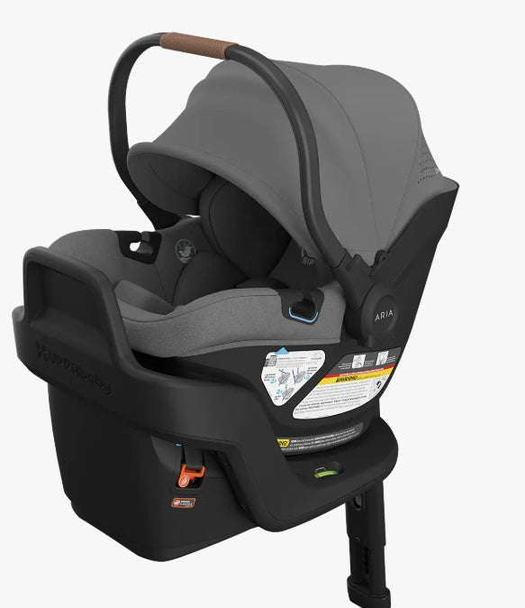 UPPAbaby Aria V2 Infant Carseat