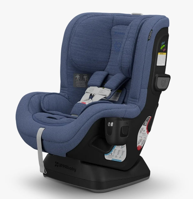 UPPAbabyRove Carseat