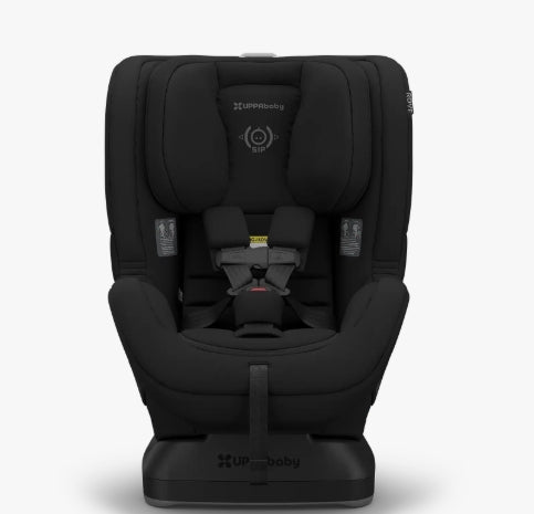 UPPAbabyRove Carseat