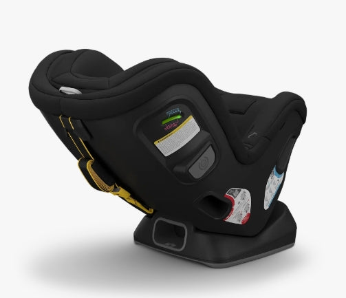 UPPAbabyRove Carseat