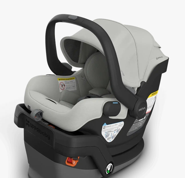UPPABaby Mesa V3 Carseat