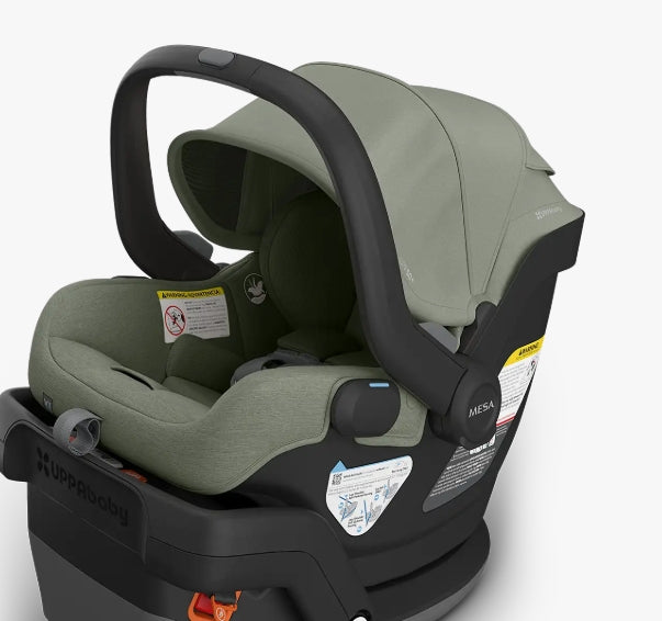 UPPABaby Mesa V3 Carseat