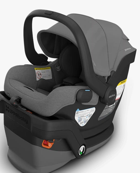 UPPABaby Mesa V3 Carseat