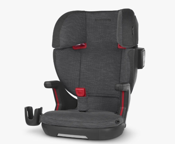 UPPAbaby Alta V2