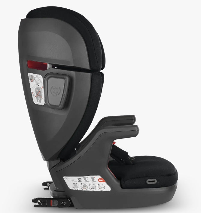 UPPAbaby Alta V2