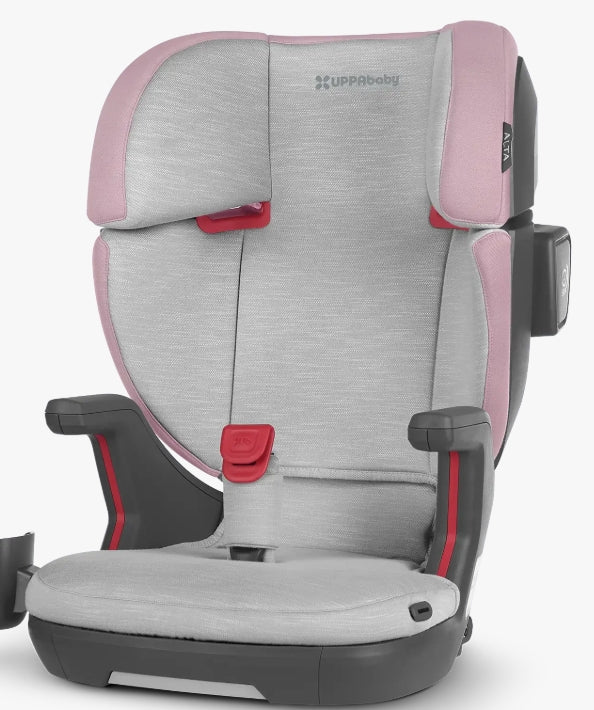 UPPAbaby Alta V2