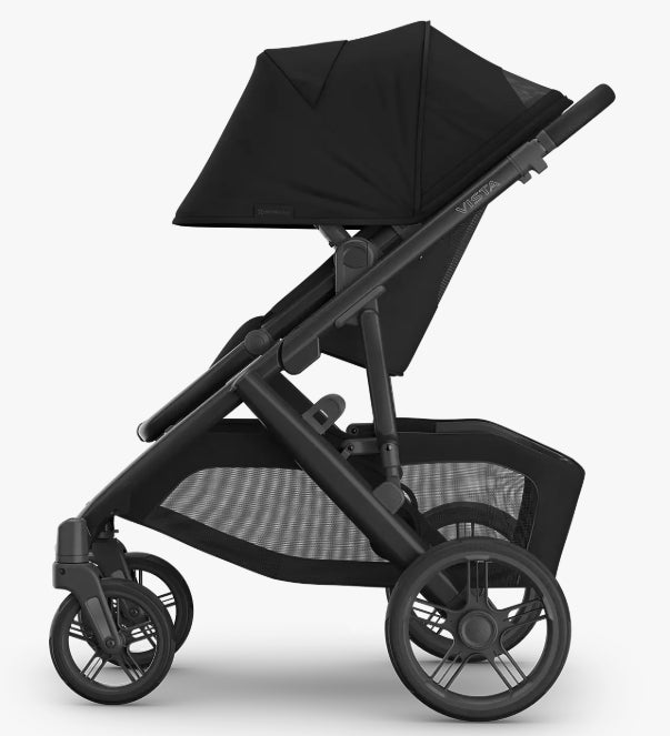 UPPAbaby Vista 3 Stroller