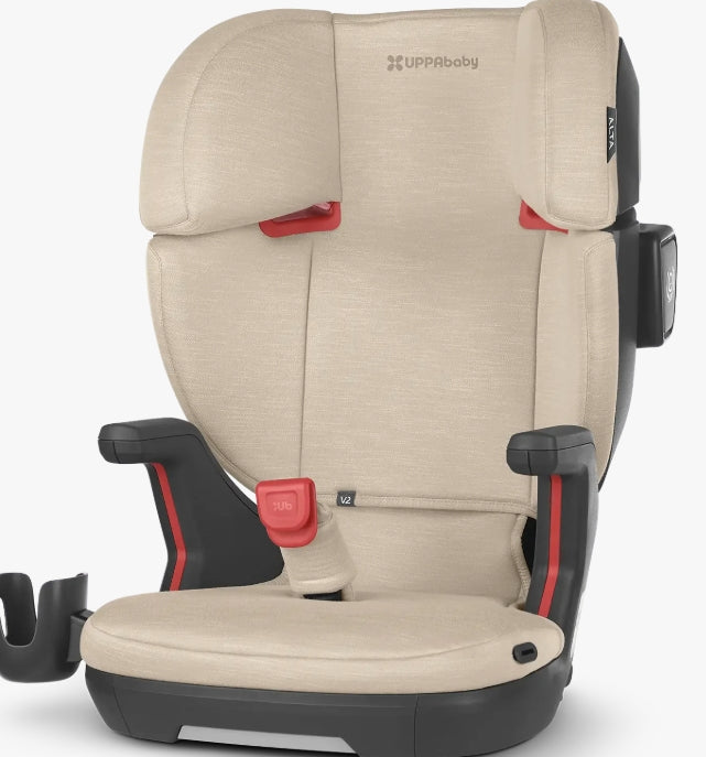 UPPAbaby Alta V2
