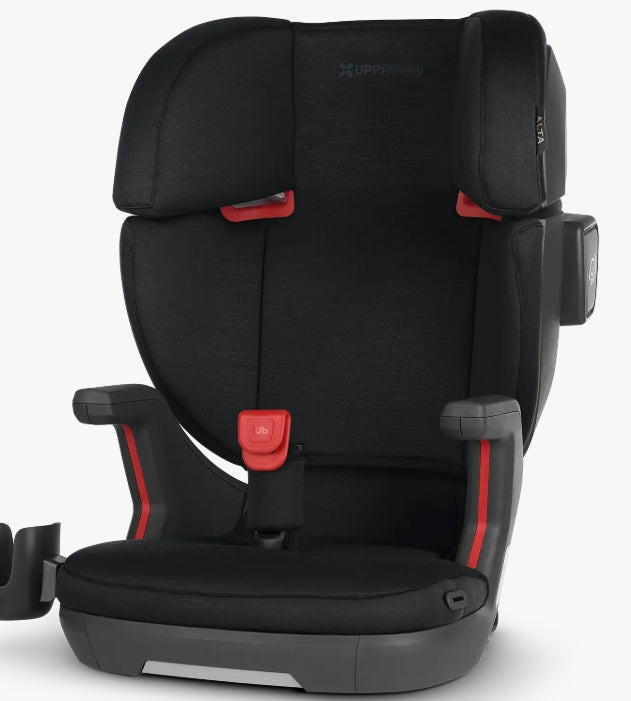 UPPAbaby Alta V2