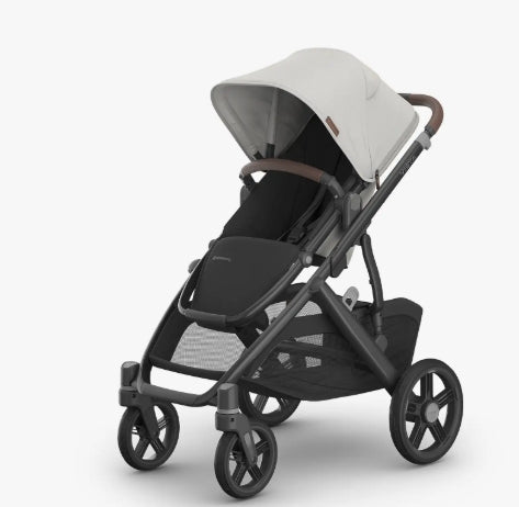 UPPAbaby Vista 3 Stroller