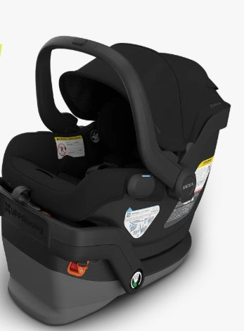 UPPABaby Mesa V3 Carseat