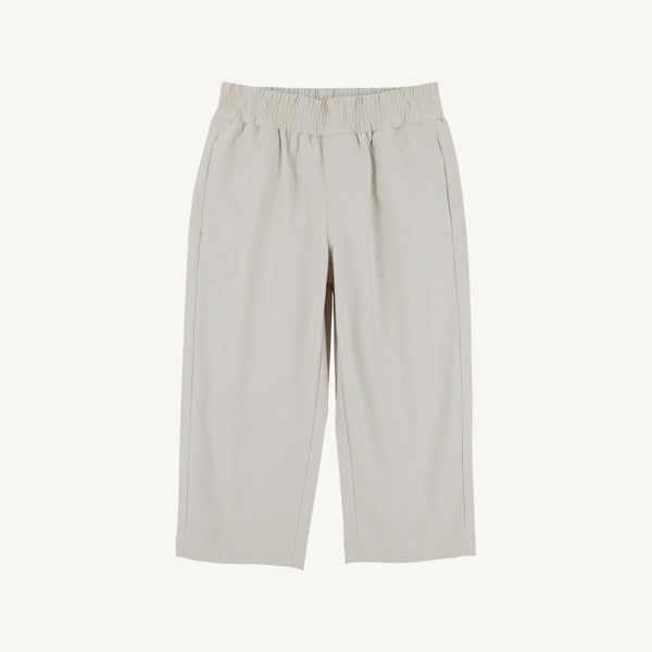 Prepletic Pant/Saratoga Stone