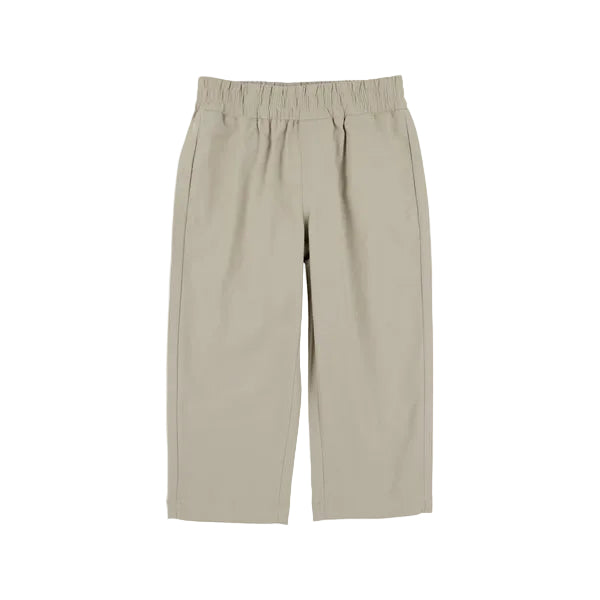 Prepletic™ Sheffield Pants | Keeneland Khaki