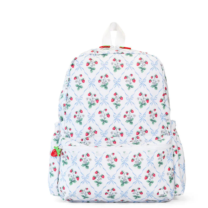 Trvl Backpacker - Pre Order