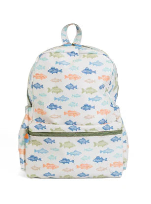 Trvl Backpacker - Pre Order