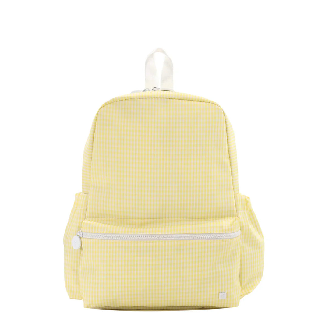 Trvl Backpacker - Pre Order